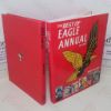 Picture of The Best of Eagle Annual, 1951-1959