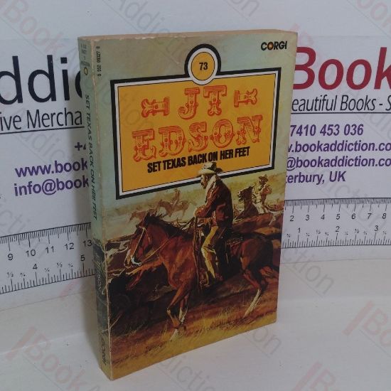 Picture of Steps to Knowledge : The Book of Inner Knowing: Spiritual Preparation for an Emerging World (New Knowledge Library)