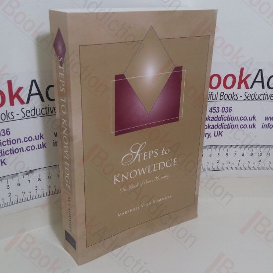 Picture of Preparing for the Greater Community