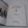Picture of Everybody's Book of the Queen's Dolls' House
