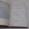 Picture of The Life Story of Sir Charles Tilston Bright, Civil Engineer ,with which is Incorporated the Story of the Atlantic Cable, and the First Telegraph to India and the Colonies (Volume 1)