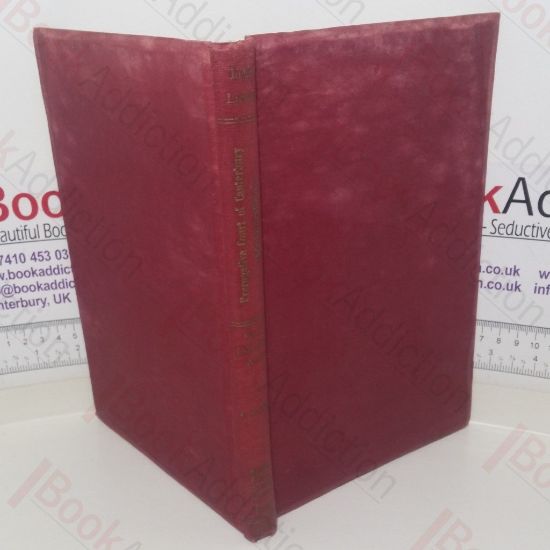 Picture of The Index Library: Index to Administrations in The Prerogative Court of Canterbury and Now Preserved in the Principal Probate Registry Somerset House, London (Volume II: A-F, 1655-1660)