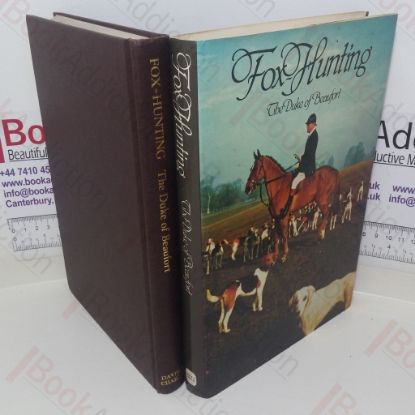 Picture of Fox-Hunting