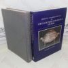 Picture of Christie's Pictorial History of English and American Silver