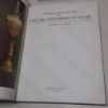 Picture of Christie's Pictorial History of English and American Silver