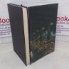 Picture of Fantastic World of Kamtellar: A Book of Vampires and Ghouls (Signed)