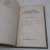 Picture of Tales from the Dark Lands (Signed)