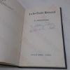 Picture of Tales from Beyond (Signed)