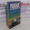 Picture of Fugue for a Darkening Island (Signed)