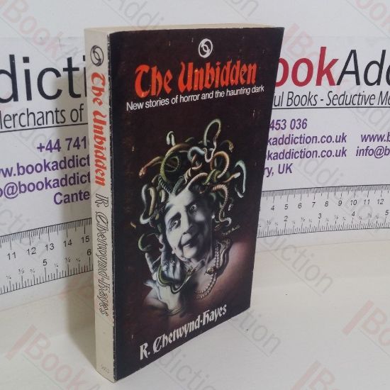 Picture of The Unbidden