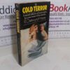 Picture of Cold Terror (Signed)