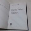 Picture of Pilgrim's England: A Personal Journey