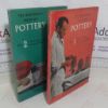 Picture of The Beginner's Book of Pottery, Volumes I & II