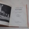 Picture of The Beginner's Book of Pottery, Volumes I & II