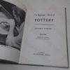 Picture of The Beginner's Book of Pottery, Volumes I & II
