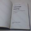 Picture of Handbook for Telescope Making