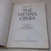 Picture of The Vienna Opera