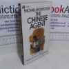 Picture of The Chinese Agent