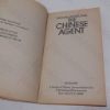 Picture of The Chinese Agent