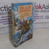Picture of The Light Fantastic (Discworld No. 2) (Signed)