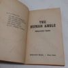 Picture of William Tenn Collection: The Wooden Star; Time in Advance; The Human Angle; Of All Possible Worlds; Of Men and Monsters (Five paperbacks)