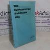 Picture of The Homeopathic Handbook, 1981