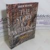 Picture of The Story of Writing: Alphabets, Hieroglyphs and Pictograms