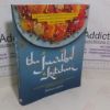 Picture of The Jewelled Kitchen: A Stunning Collection of Lebanese, Moroccan, and Persian Recipes