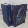 Picture of Eragon (The Inheritance Cycle, Book 1)