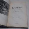 Picture of Eragon (The Inheritance Cycle, Book 1)