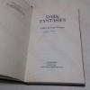 Picture of Dark Fantasies (Signed)