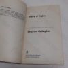 Picture of Stephen Gallagher Collection: Valley of Lights; Oktober; Follower (Three volumes)