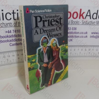 Picture of Dream of Wessex