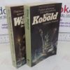 Picture of The Warlock in Spite of Himself; King Kobold (Two Volumes)
