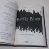 Picture of Battle Born (Elementals, Book 3)