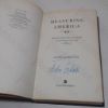Picture of Measuring America: How the United States Was Shaped by the Greatest Land Sale in History (Signed)