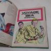 Picture of Voyage to the Bottom of the Sea Annual