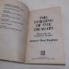 Picture of The Forging of the Dragon (Wizard and Dragon series, Book One)