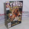 Picture of Thrud the Barbarian: Graffik Novel (White Dwarf Magazine, Special Issue)