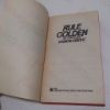 Picture of Rule Golden and Other Stories