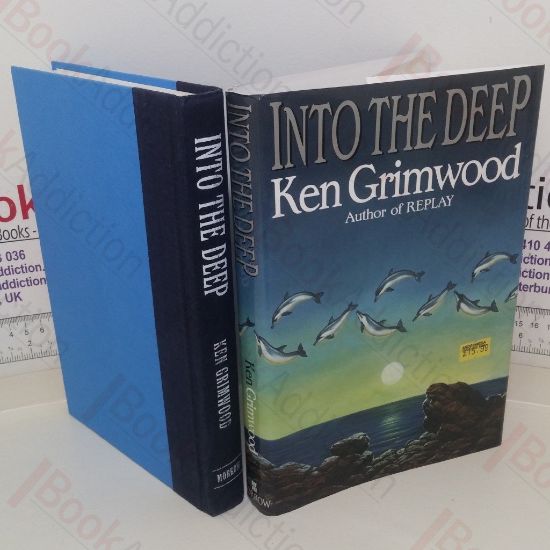 Picture of Into the Deep