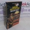 Picture of Through the Eye of Time ('Q' series, No. 2)