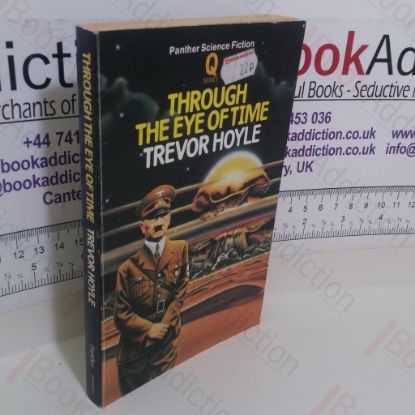 Picture of Through the Eye of Time ('Q' series, No. 2)