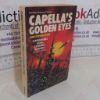 Picture of Capella's Golden Eyes (Signed and Inscribed)