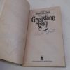 Picture of The First Chronicles of Greystone Bay (Signed)