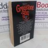 Picture of The First Chronicles of Greystone Bay (Signed)