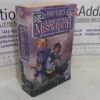 Picture of The Curse of the Mistwraith (The Wars of Light and Shadow, Book 1)