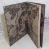 Picture of The World of Michelangelo, 1475-1564 (Time-Life Library of Art series)