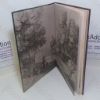 Picture of The World of Gainsborough, 1727-1788 (Time-Life Library of Art series)