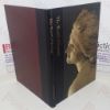 Picture of The World of Bernini, 1598-1680 (Time-Life Library of Art series)
